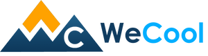 WeCool